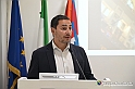 VBS_0804 - Fondazione Cirko Vertigo diventa laurea triennale